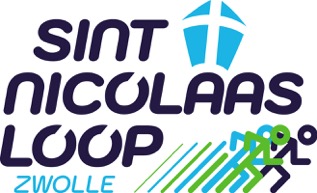 Sint Nicolaasloop Zwolle