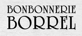 Bonbonnerie